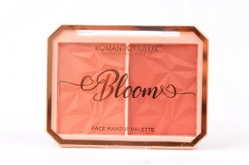 Paleta 2 rubores BLOOM 0624 (2).jpg